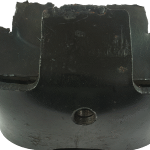 SOPORTE TRANSMISION MERCEDES BENZ MAQ. 904/906 (96-00) (REP. 630)