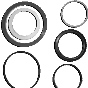 REPUESTO COLLARIN MERCEDES BENZ OM-366