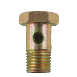 TORNILLO HUECO 14 MM SENCILLO