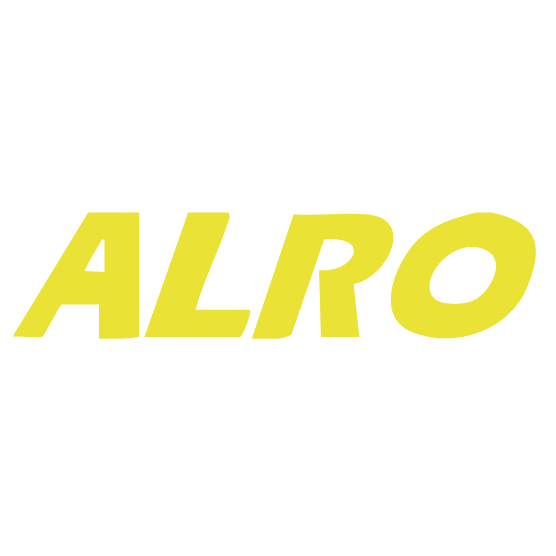 Alro Diesel: Refacciones de Calidad para Sistemas de Frenos de Aire
