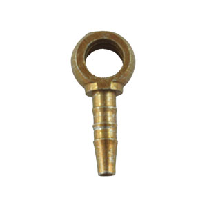 Tornillos, Banjos y Roldanas