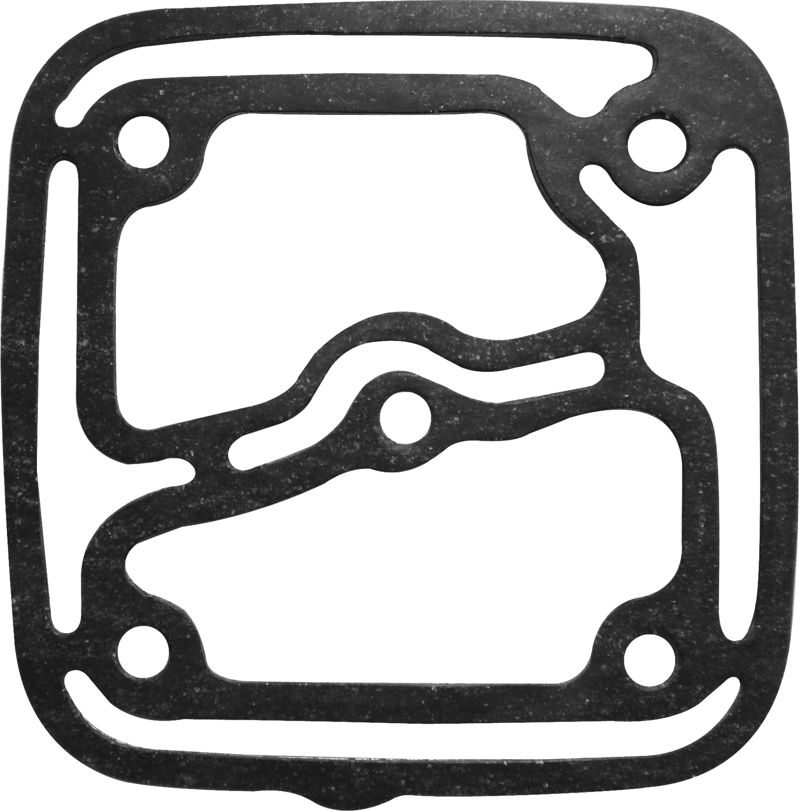 JUNTA CABEZA COMPRESOR WABCO 904 P/MERCEDES BENZ