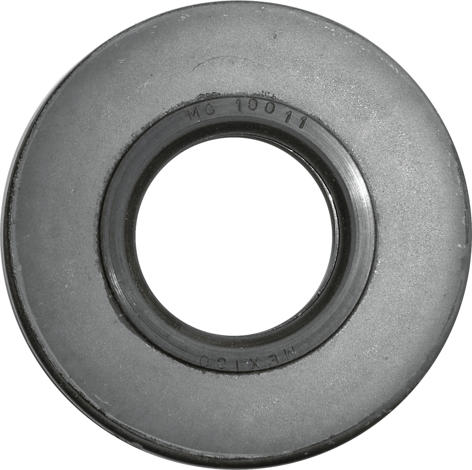 RETEN COMPRESOR TU-FLO 550/750