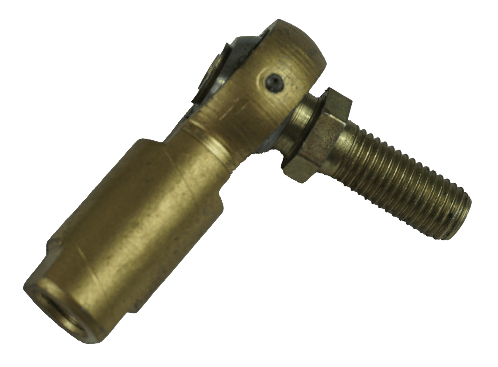 ARTICULACION ROTULA MULTIFUNCIONAL 5/16" DERECHA