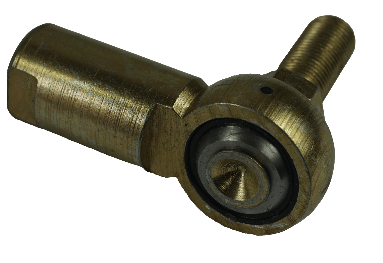 ARTICULACION ROTULA MULTIFUNCIONAL 1/2" DERECHA