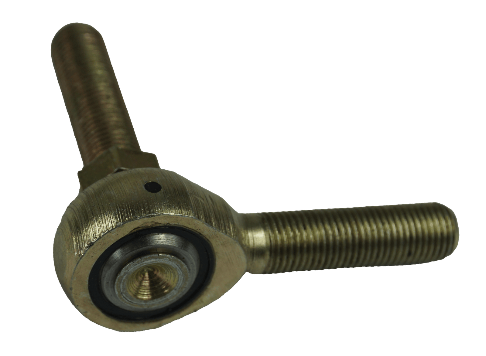 ARTICULACION ROTULA MULTIFUNCIONAL 3/8" (MACHO AMBOS LADOS)