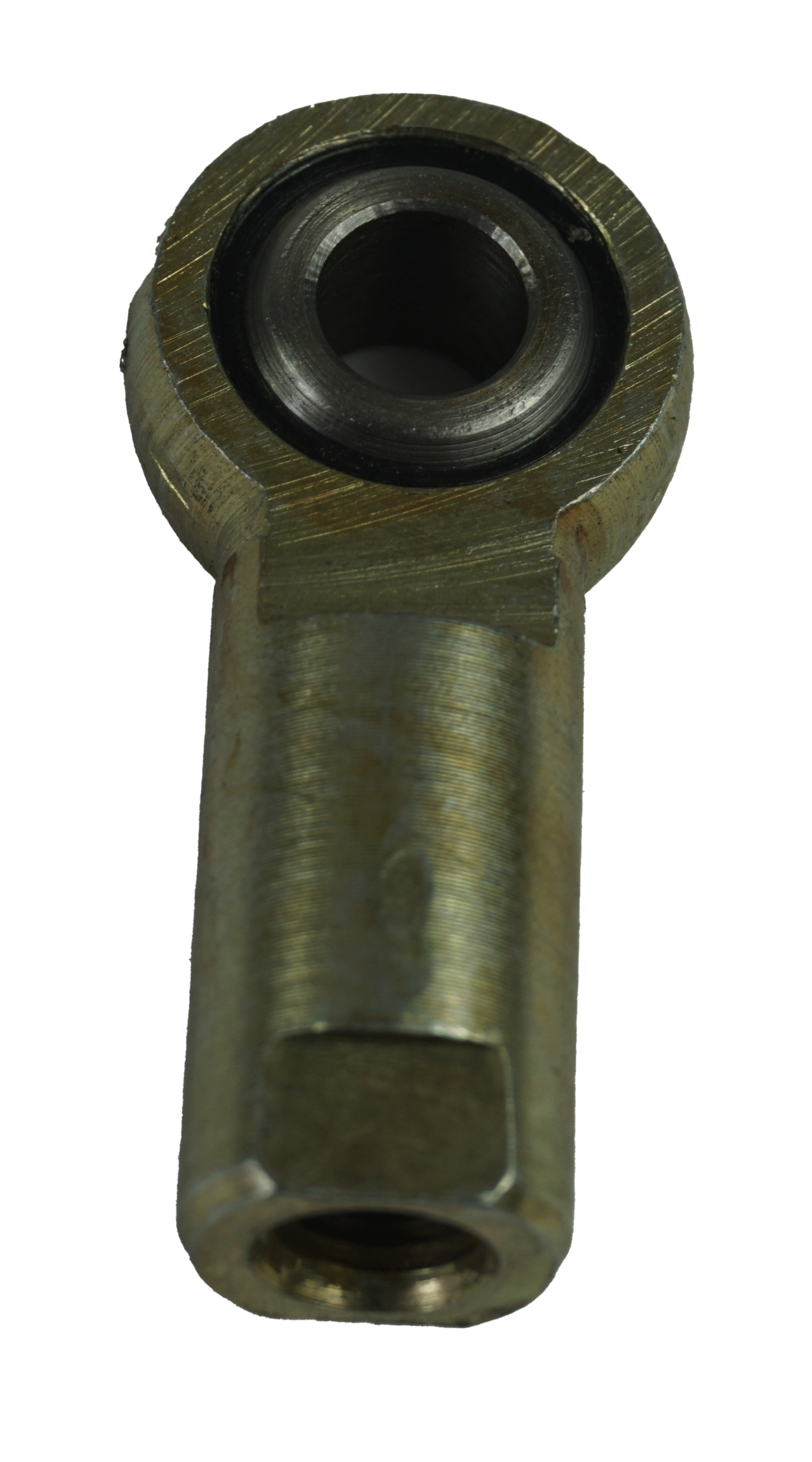 ARTICULACION ROTULA MULTIFUNCIONAL 5/16" OJO HEMBRA