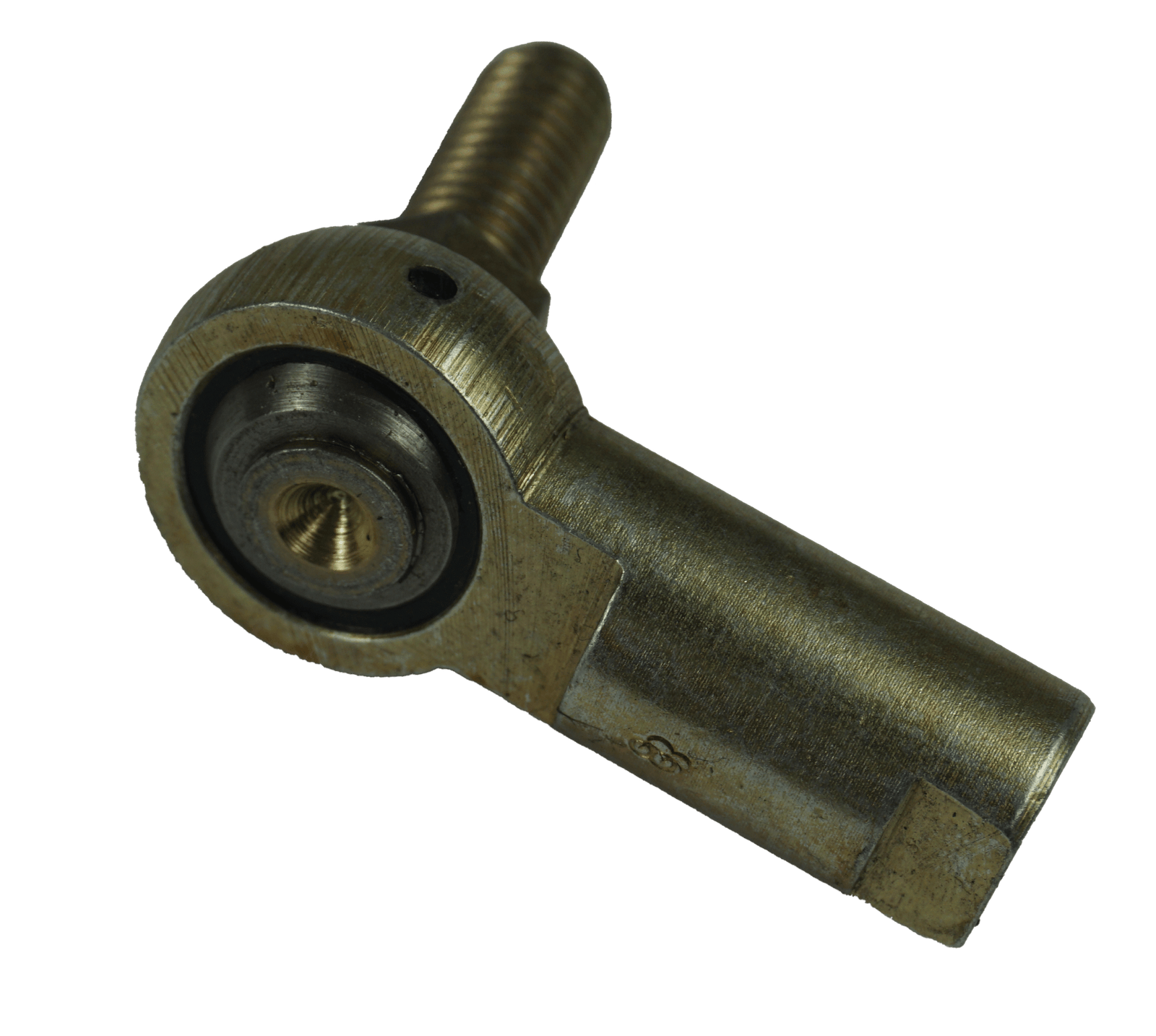 ARTICULACION ROTULA MULTIFUNCIONAL 3/8" OJO HEMBRA