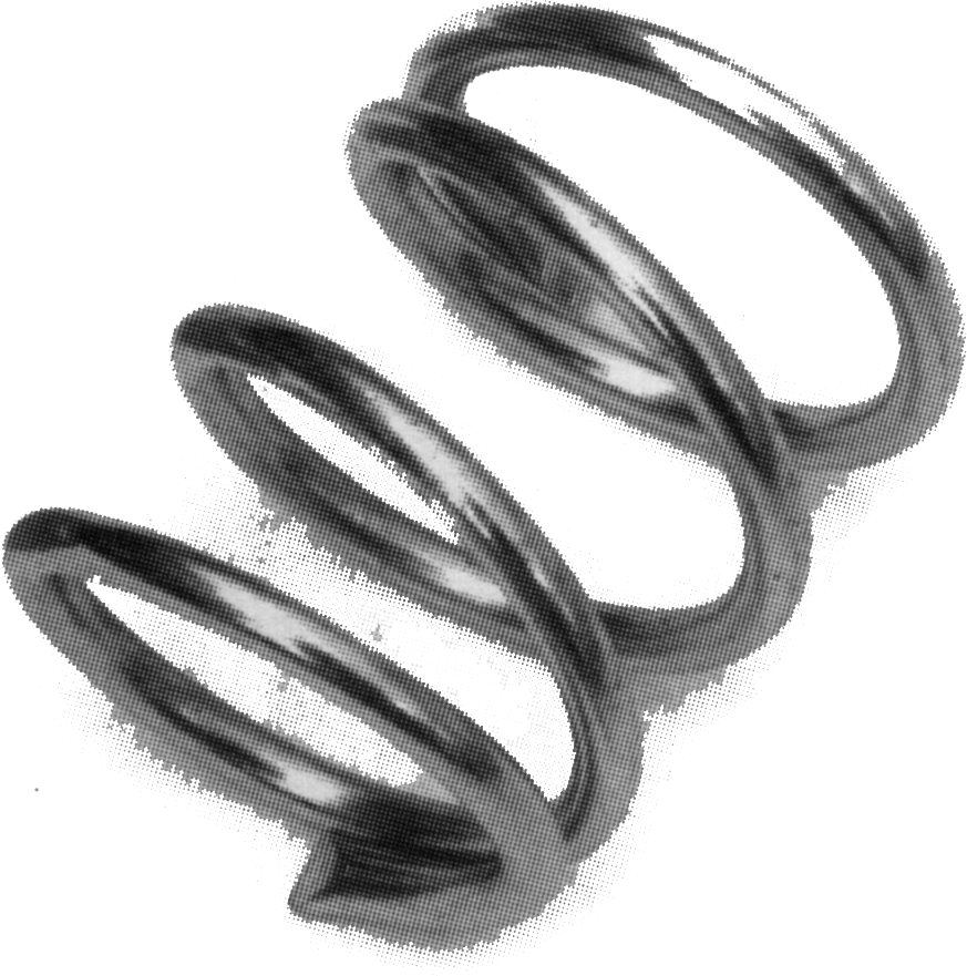 BALERO DE FUNDA DINA 500