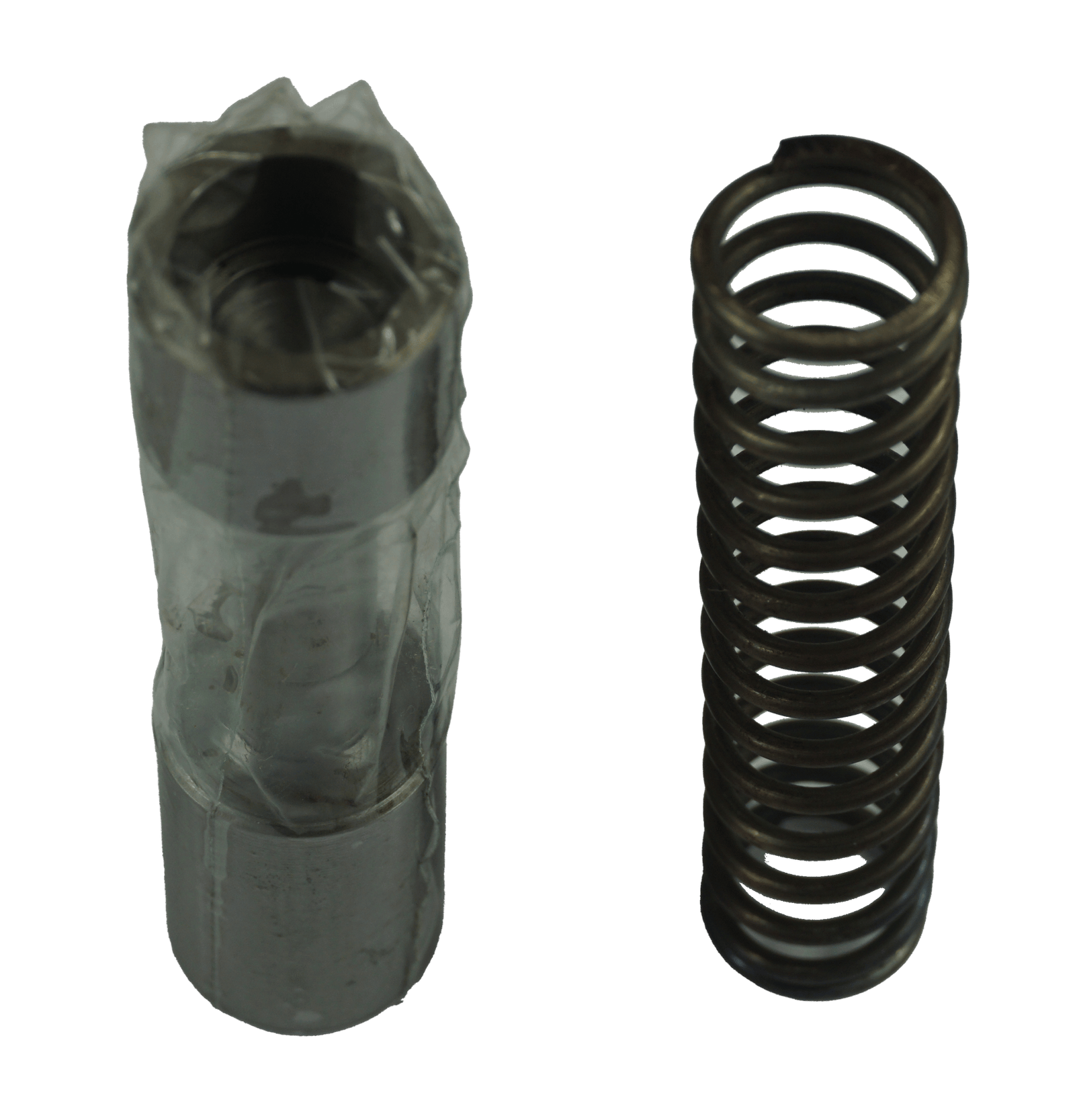 KIT PLUNGER CUMMINS L-10 (3012530)