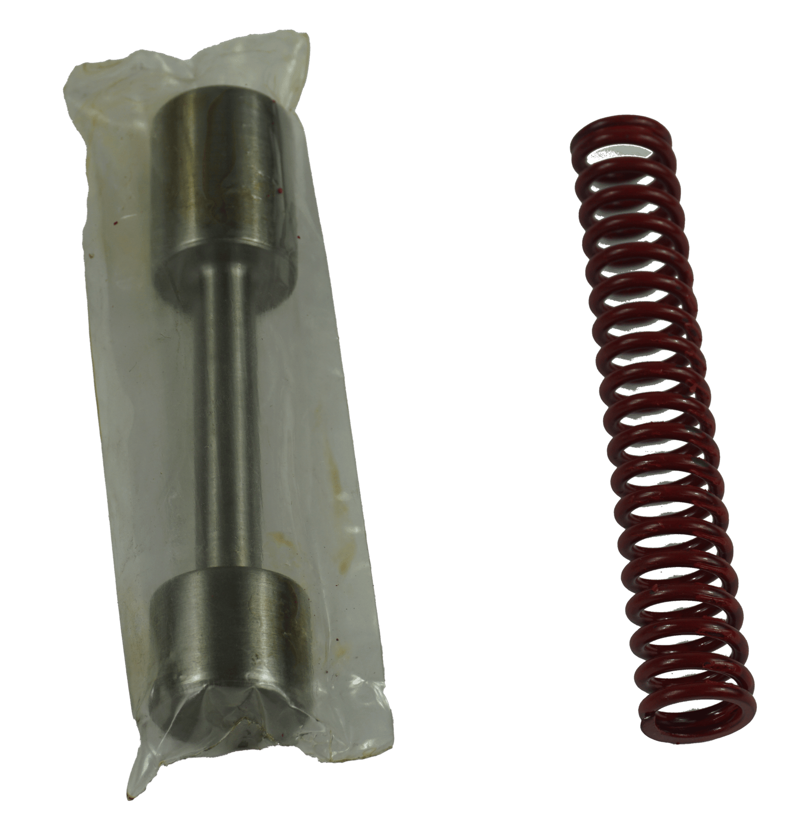 KIT PLUNGER CUMMINS ISX (4298245)