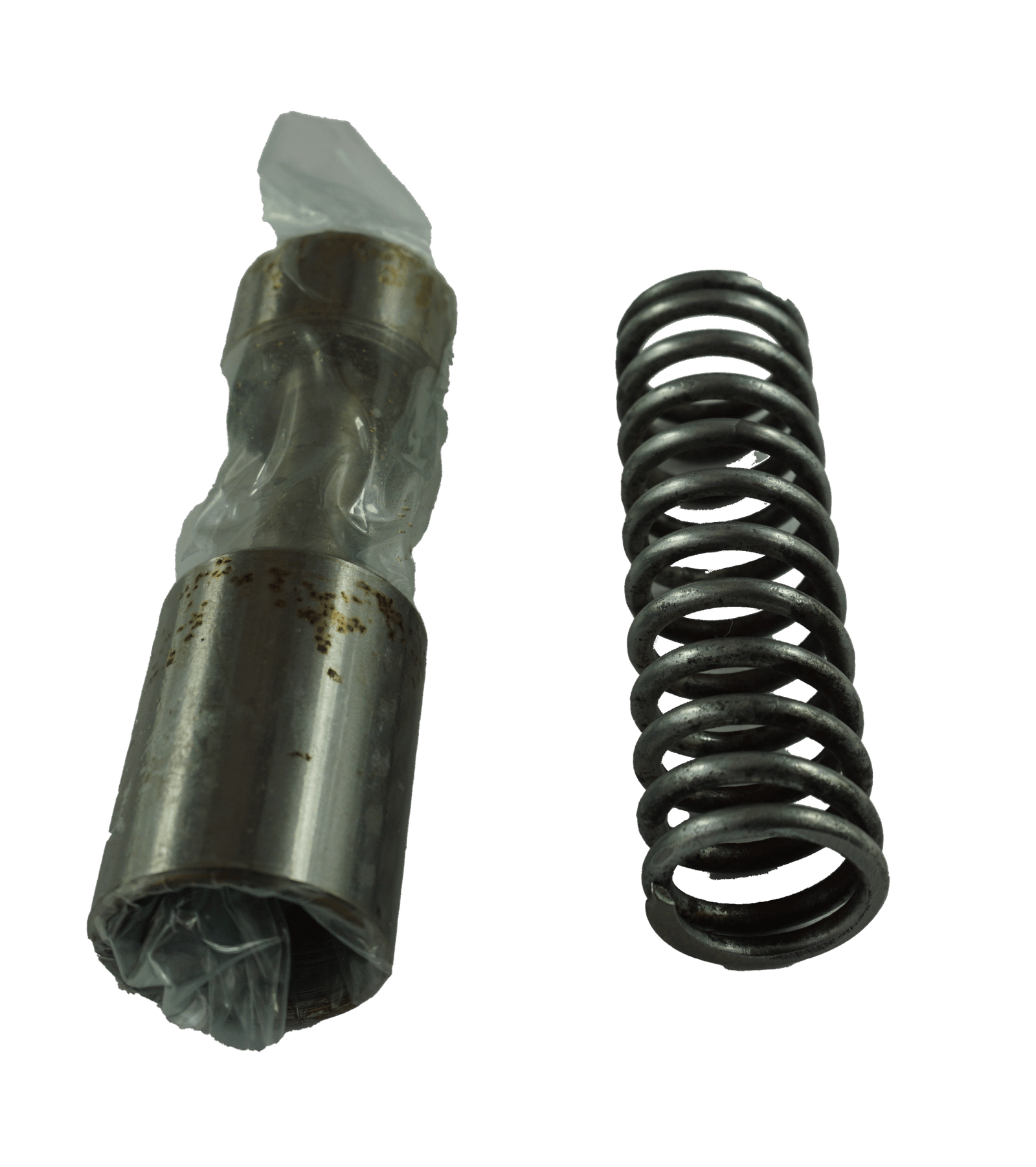 KIT PLUNGER CUMMINS 350/BIG CAM (109333)