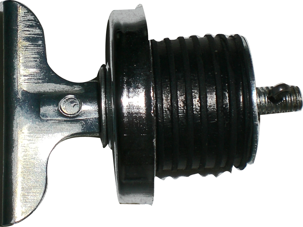 TAPON ACEITE N-14 Y MERCEDES HIDRAULICO