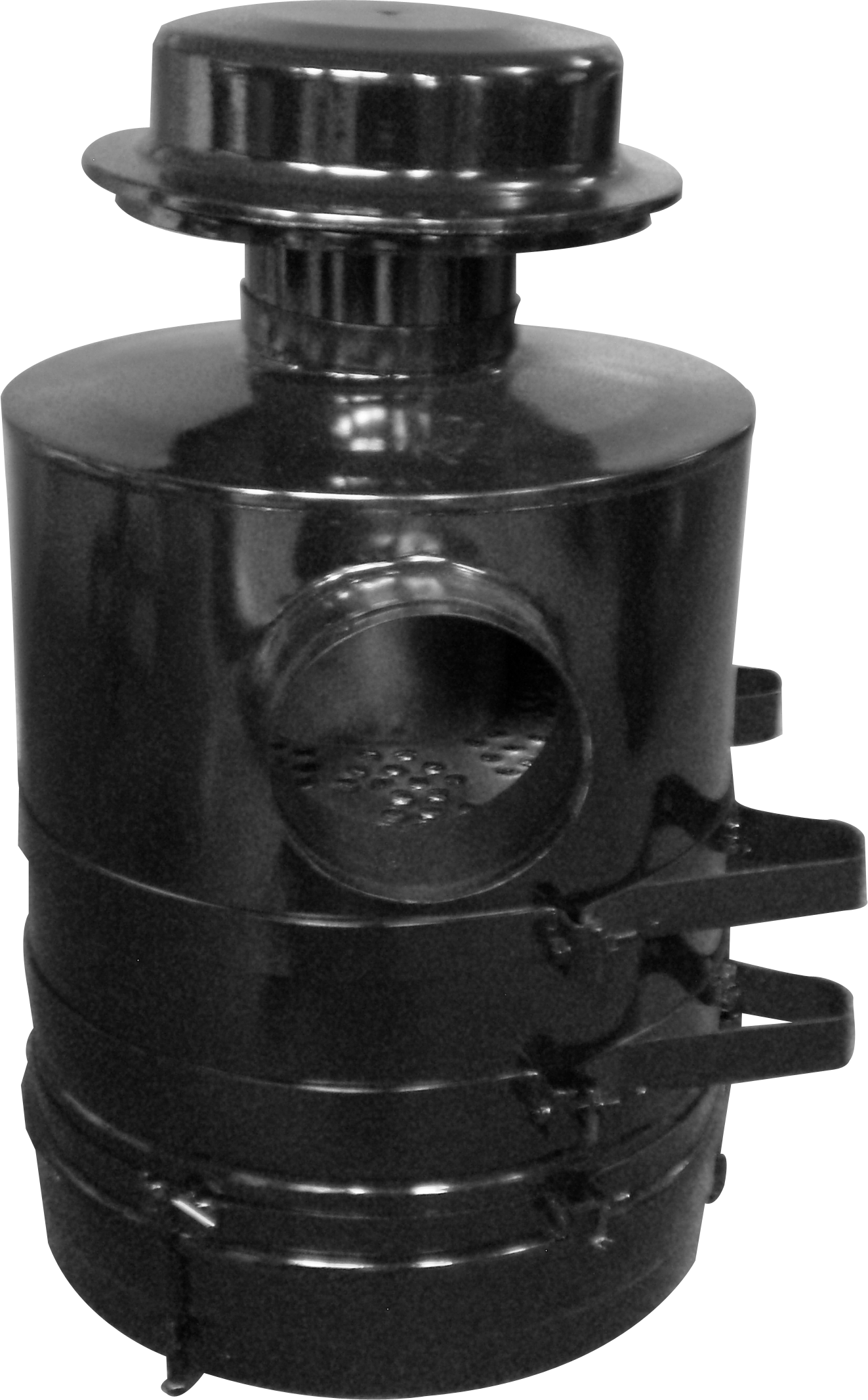 PURIFICADOR PRAIMER 350