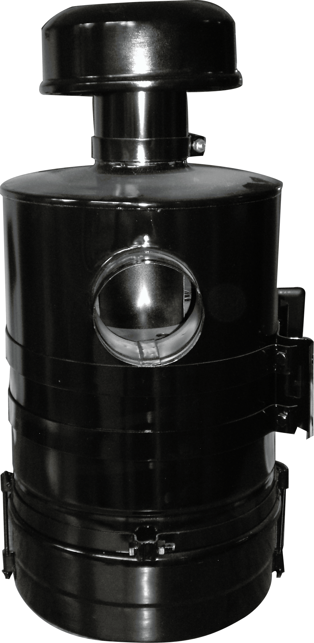 PURIFICADOR PINTURA 500/155