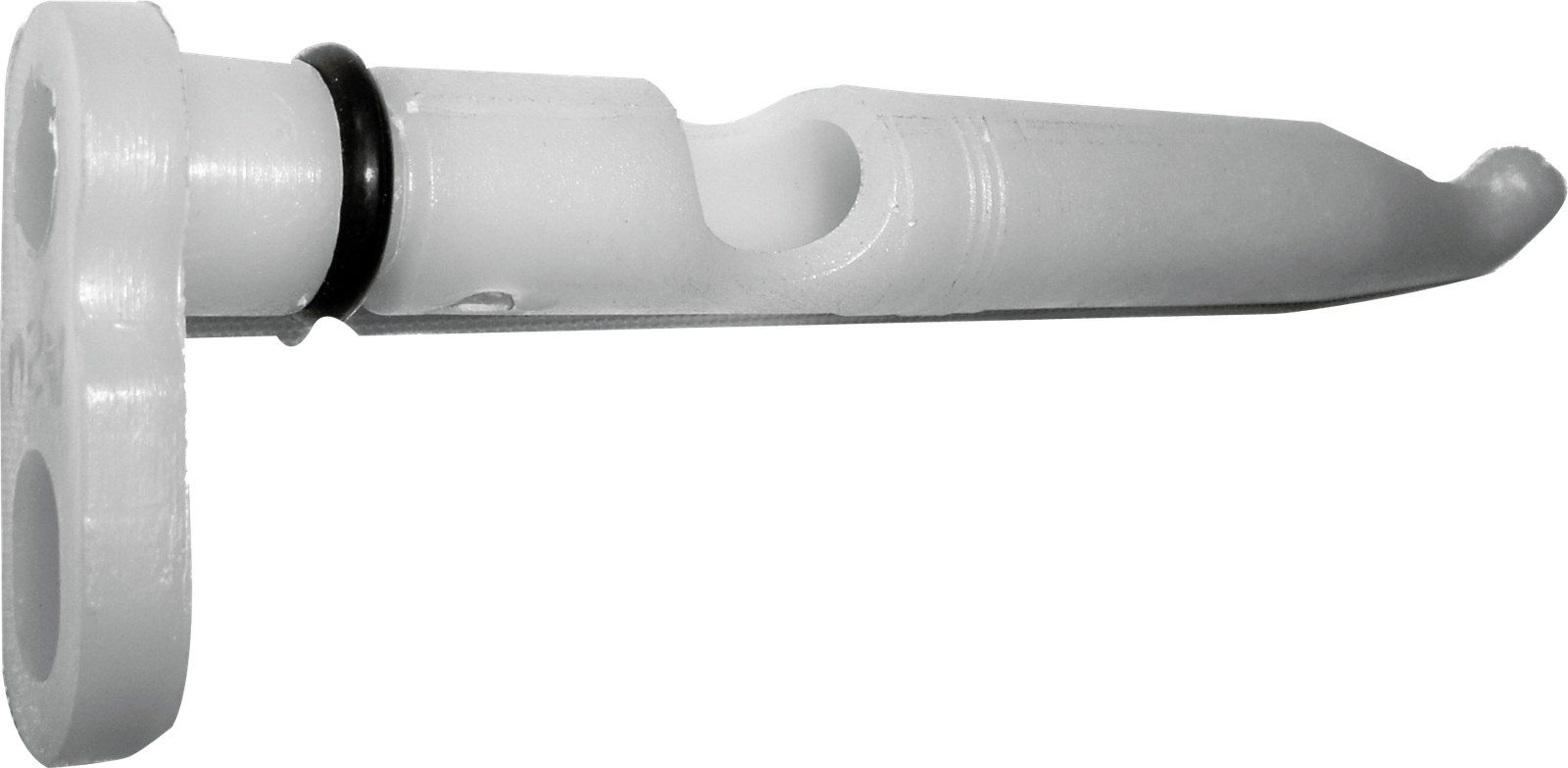 ROCIADOR ACEITE DE PISTON  350