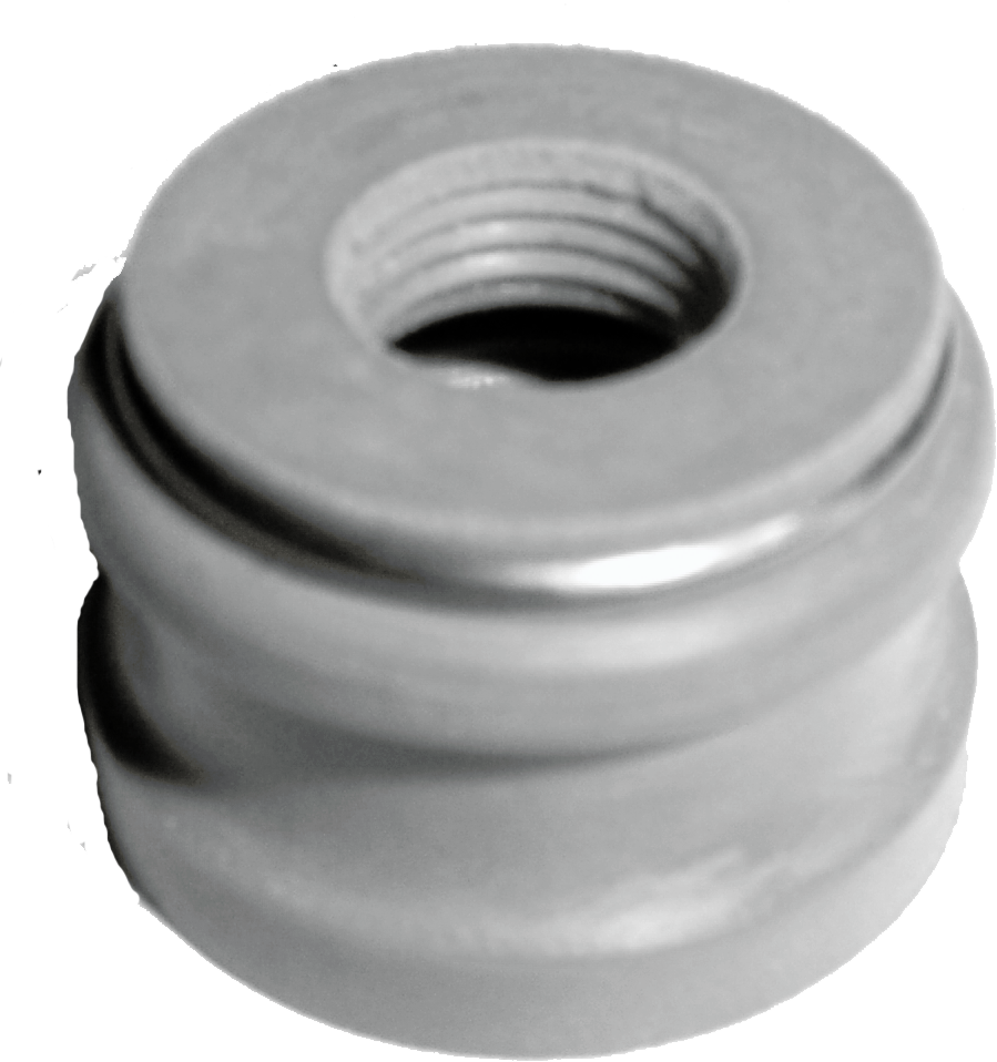 SELLO VALVULA NAVISTAR 170 Y 250