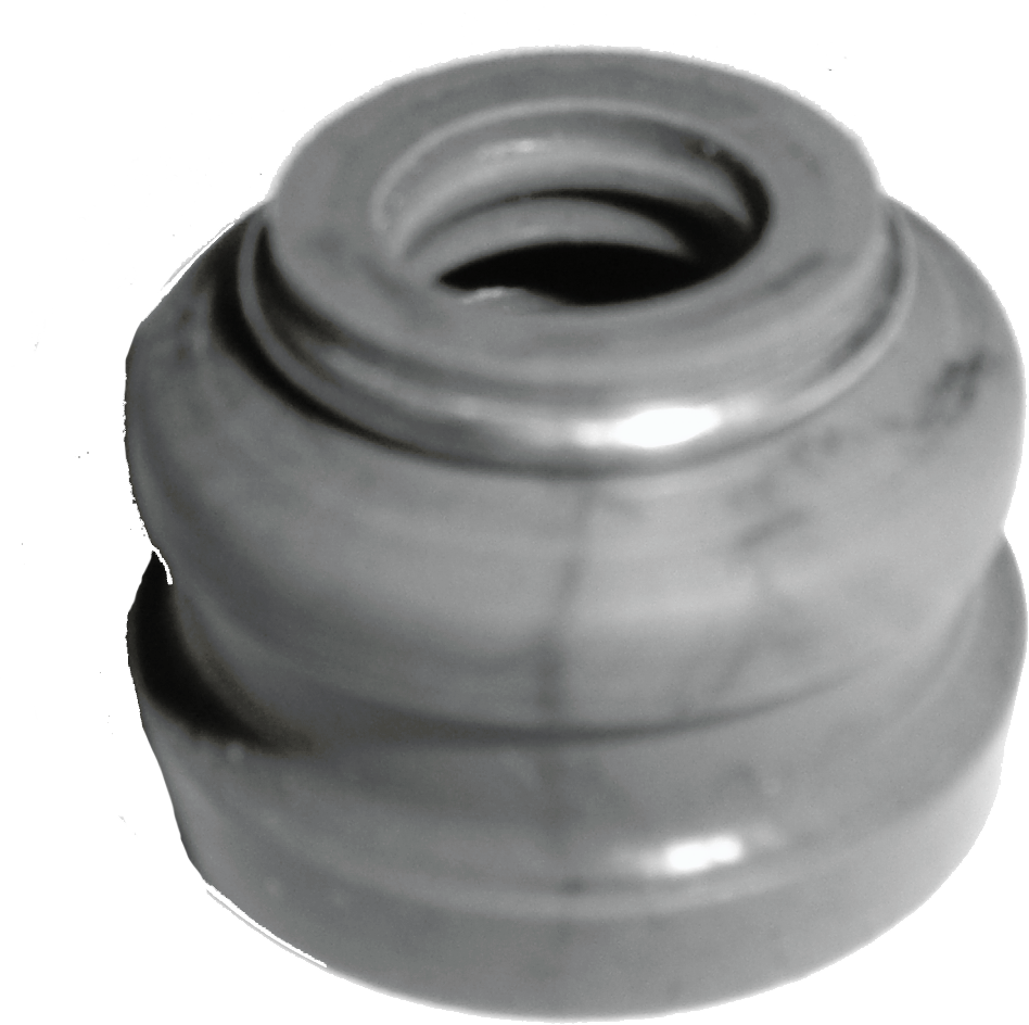 SELLO VALVULA NAVISTAR NGD 360, 250 VALV GRUESA