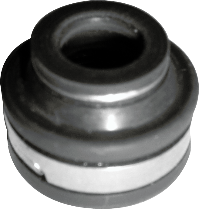 SELLO DE VALVULA DETROIT DIESEL SERIE 60