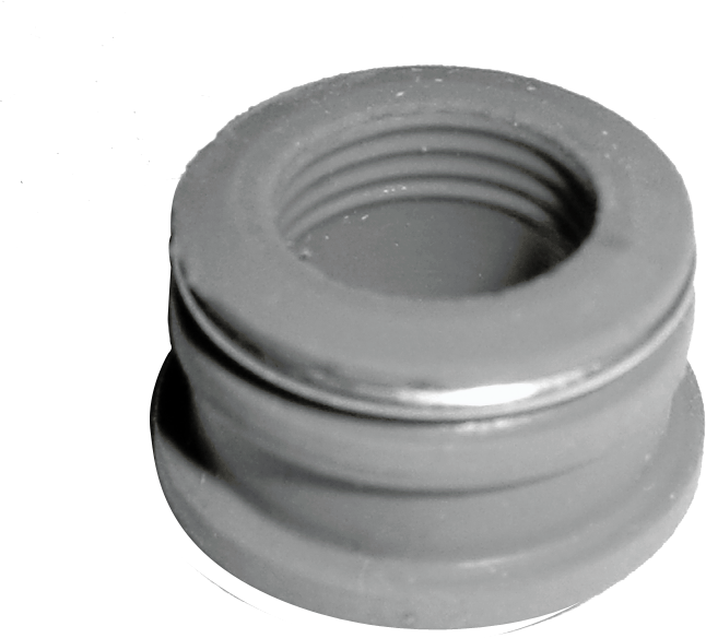 SELLO DE VALVULA CUMMINS L-10