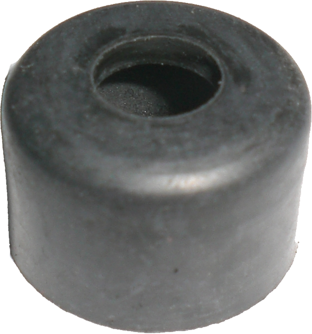 SELLO VALVULA PERKINS IV, 212, 236, 248, 6-354 CAPUCHON