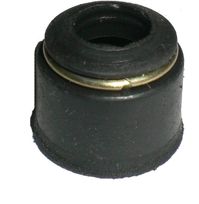 SELLO VALVULA PERKINS CAPUCHON CON ARGOLLA