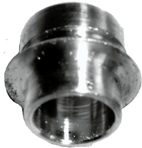 BUJE-GUIA-ASIENTO PASO DE AGUA MONOBLOCK-CABEZA MOTOR BIG-CAM