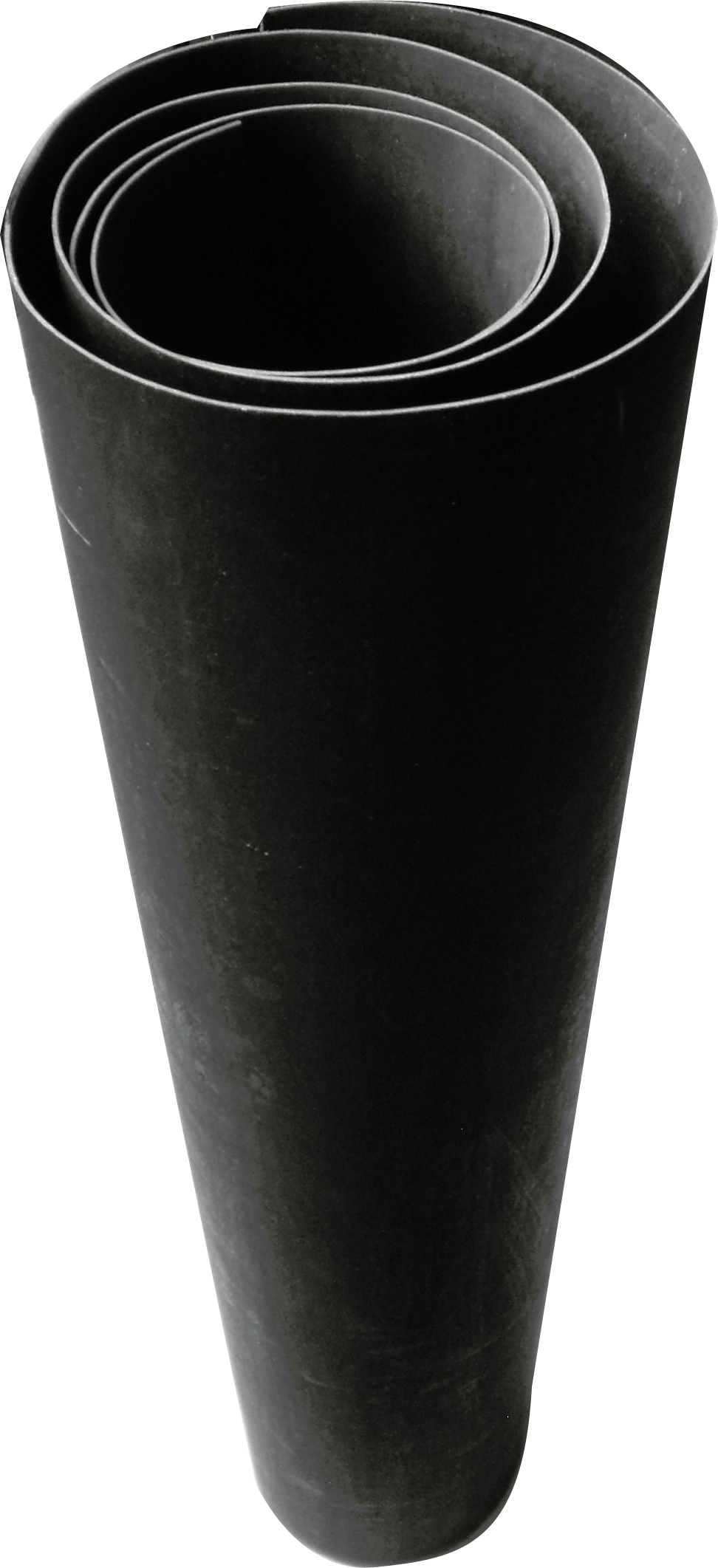 HOJA DE ASBESTO 1.50 X 1.50 EN 1/32 (GRUESO)