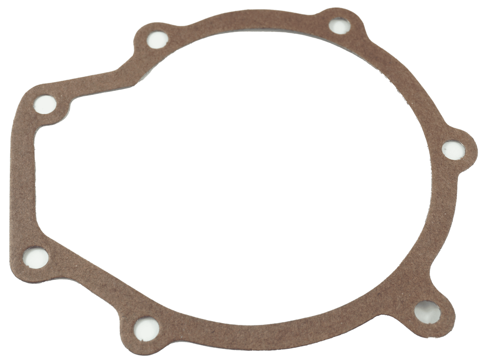 JUNTA BASE BOMBA DE AGUA PARA MERCEDES 904 Y 906