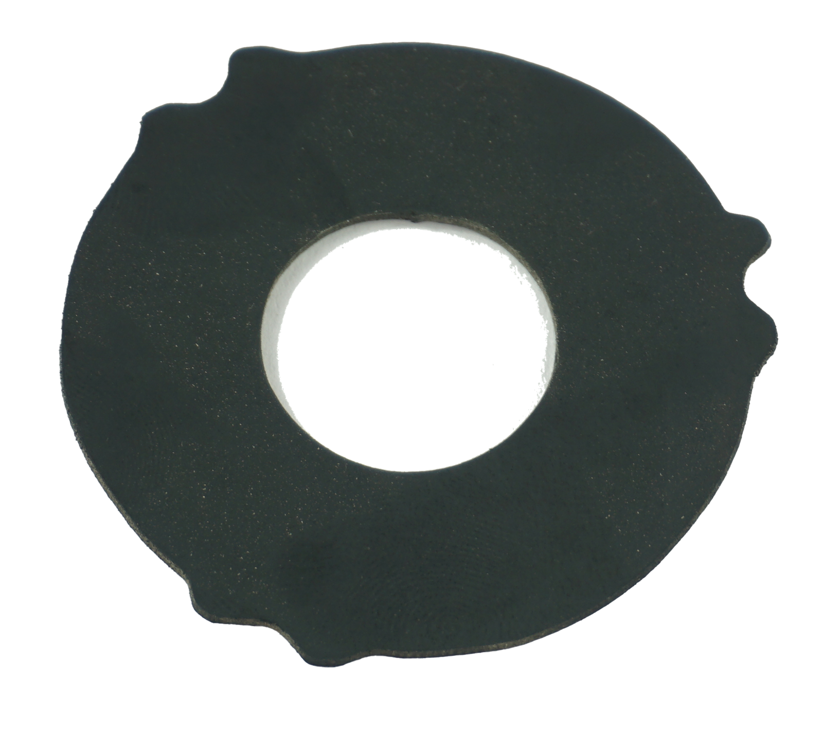 JUNTA-EMPAQUE BOMBA LEVANTE DE DIESEL DE CUMMINS ISB