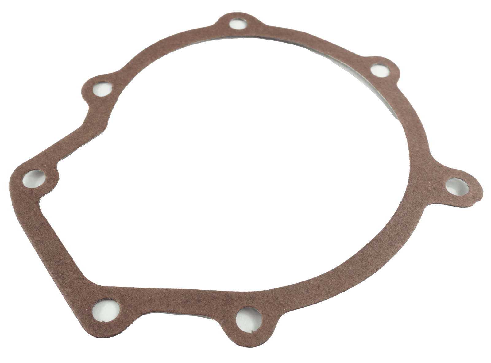 JUNTA TUBO ADMISION DE AIRE CUMMINS