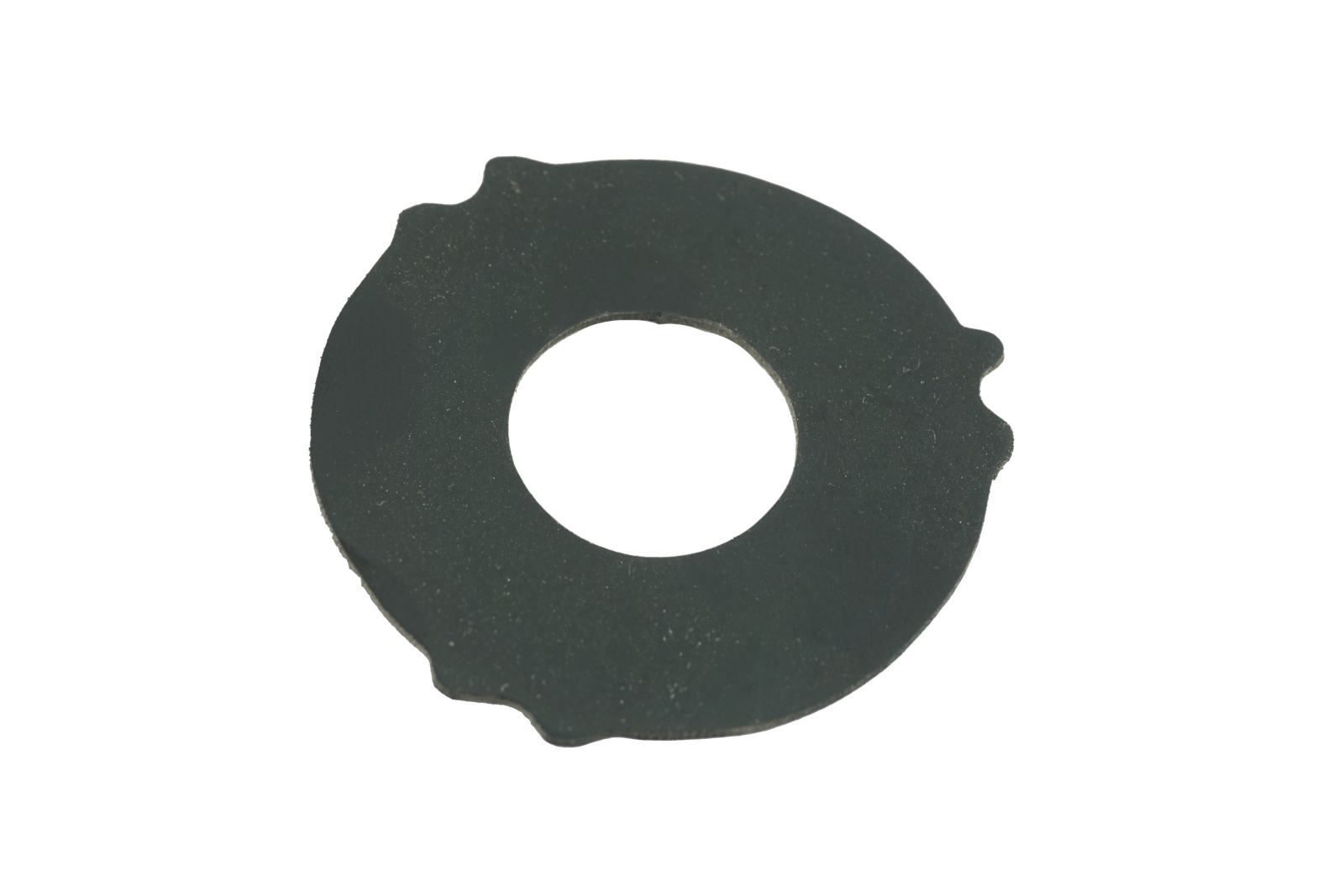 JUNTA TAPA TRASERA/CIGÜEÑAL COMPRESOR TU-FLO 550/750