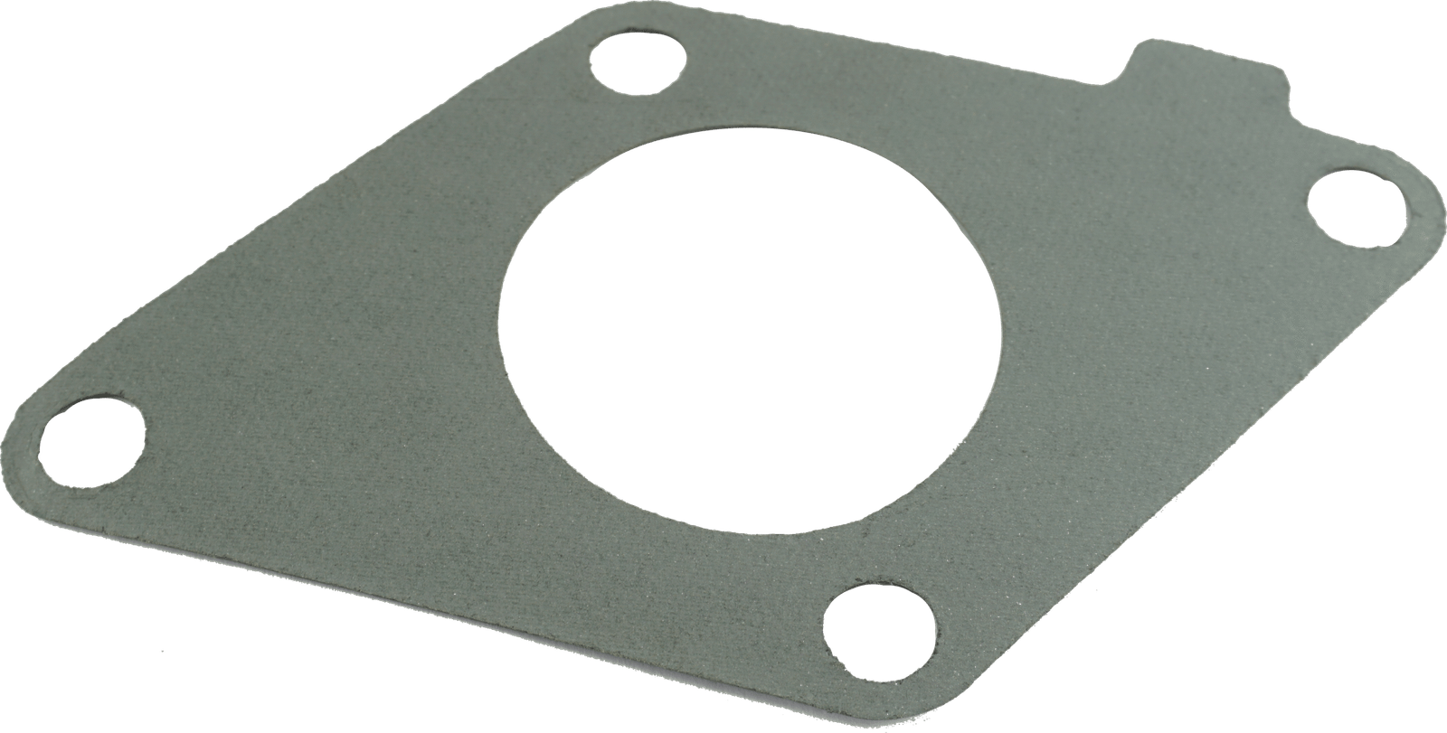 JUNTA BOMBA DE COMBUSTIBLE ALTA PRESION MB