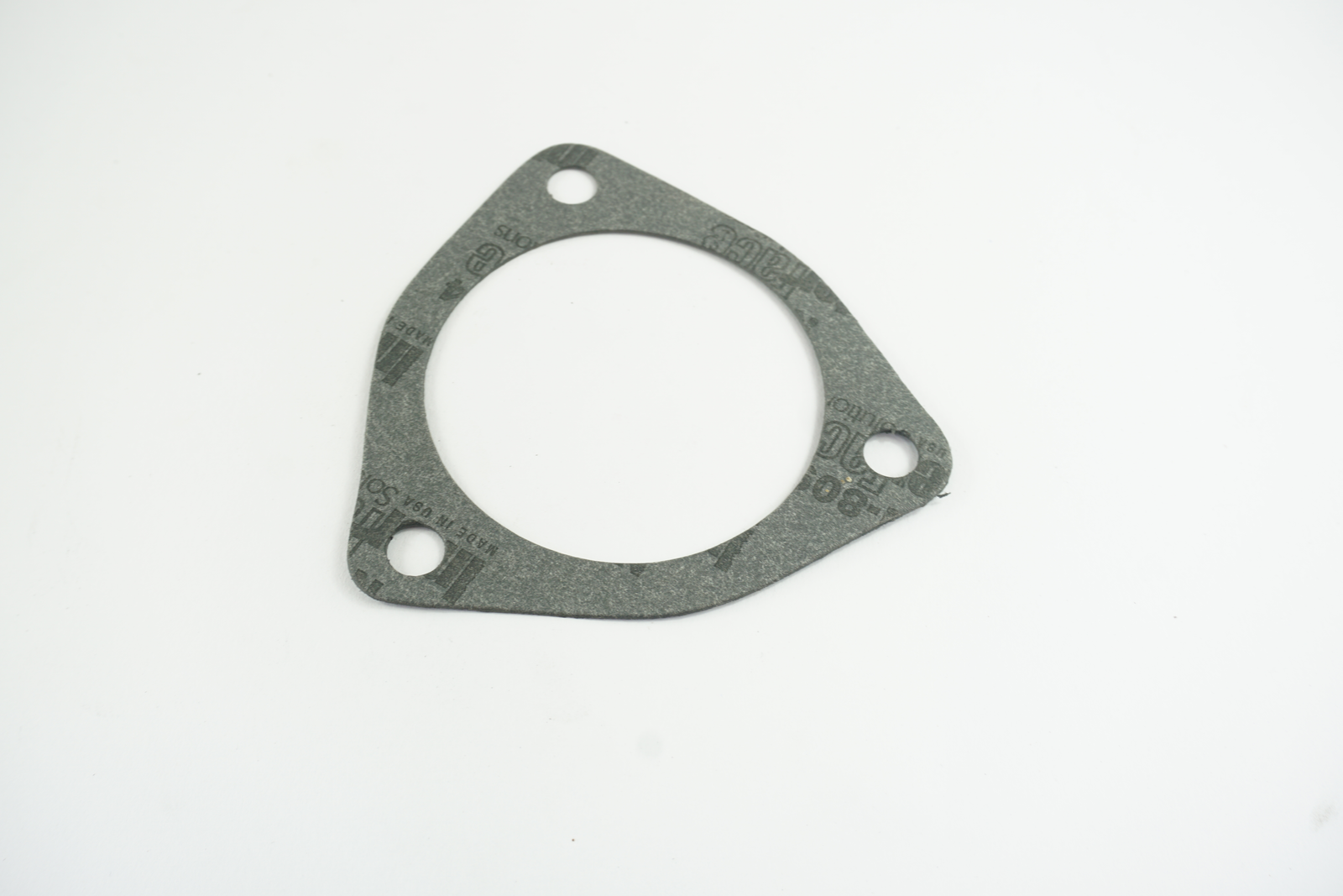 JUNTA TOMA DE FUERZA BIG CAM-350 DELGADA (GRANDE 8 HOYOS)