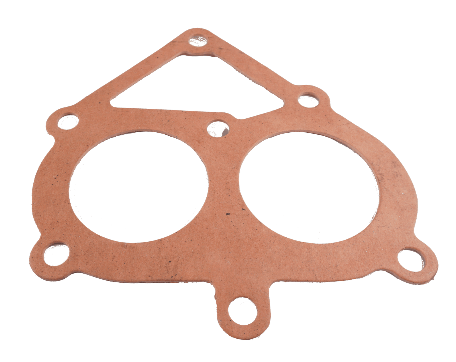 JUNTA TOMA DE FUERZA BIG CAM-350 (CHICA 6 HOYOS)