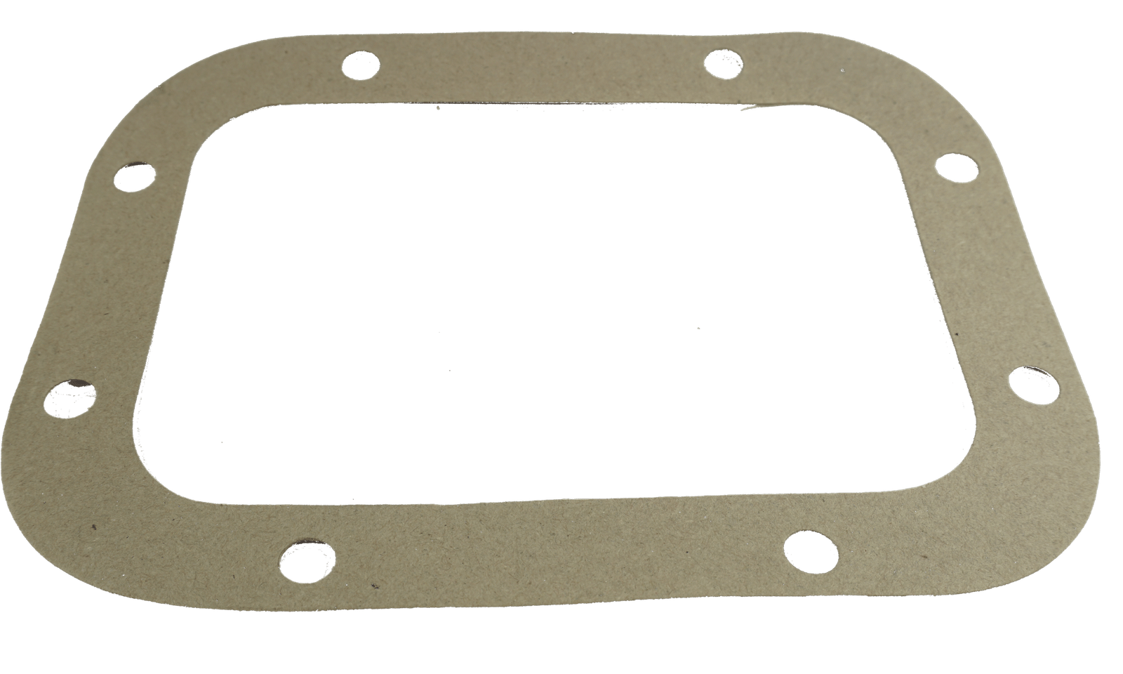 JUNTA SUELTA DE PUNTERIAS N-14 (CORCHO LAMINADA)