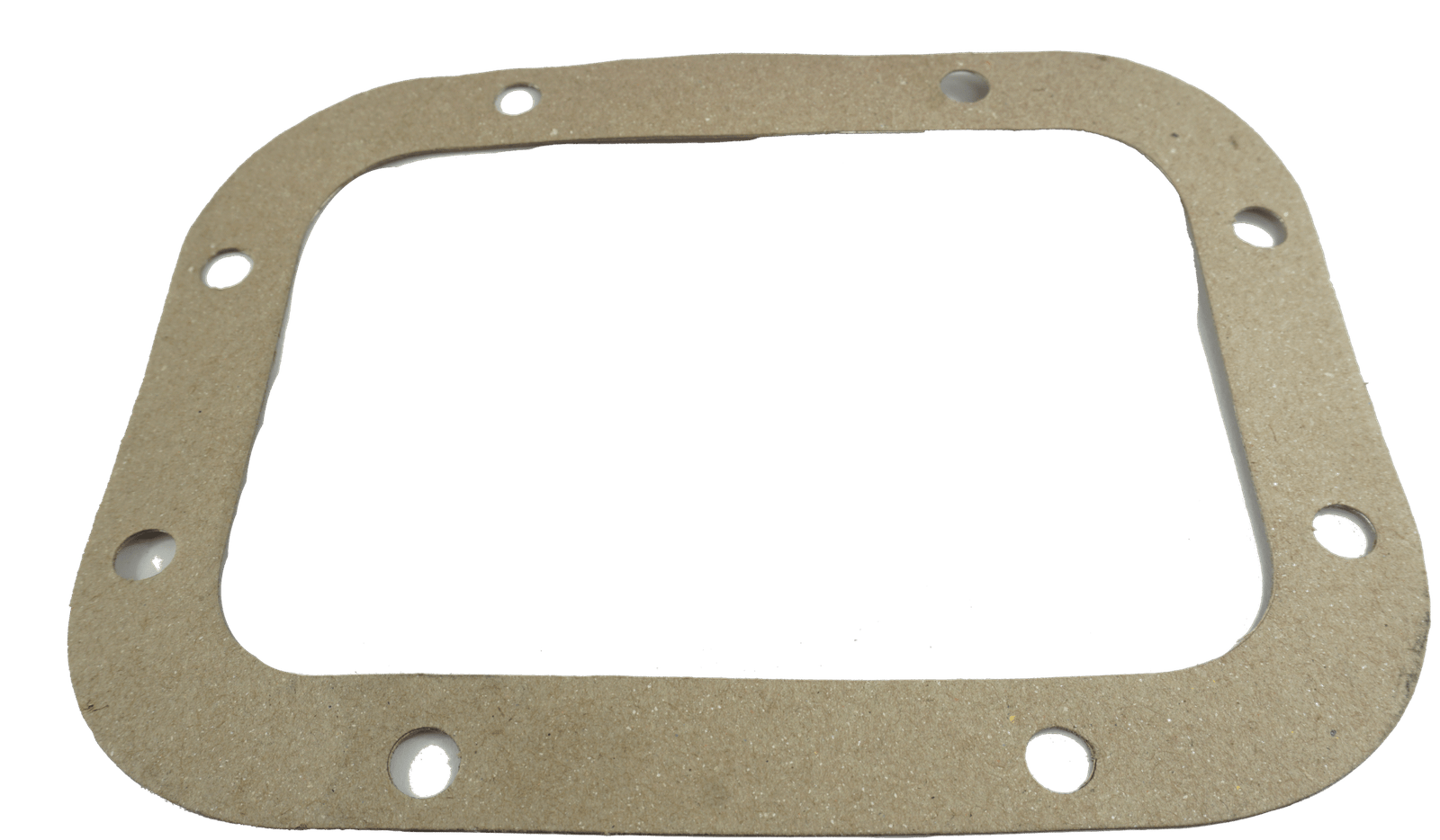 JUNTA SUELTA DE FRENO BIG CAM IV - III  (ASBESTO LAMINADA)