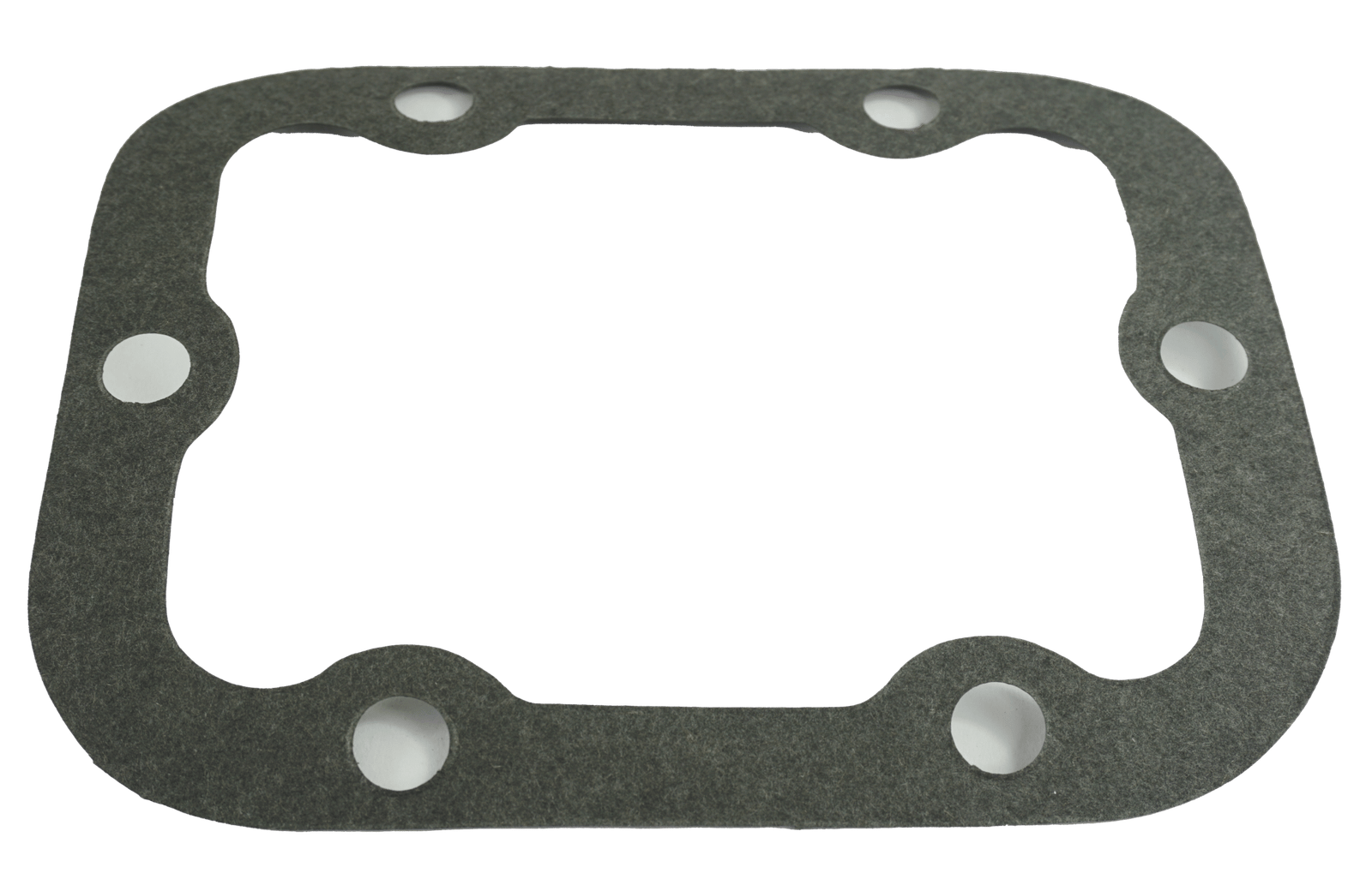 JUNTA SUELTA DE FRENO BIG CAM IV FORMULA / 315 (ASBESTO LAMINADA)