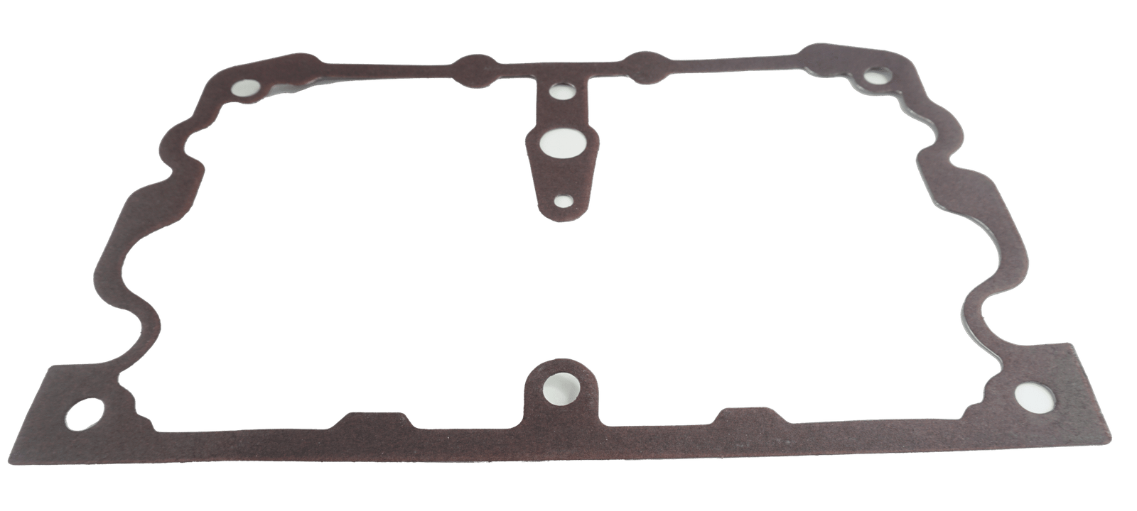 JUNTA SUELTA DE FRENO "C" BRAKE Y CUMM 444 Y N-14 (ASBESTO LAMINADA)