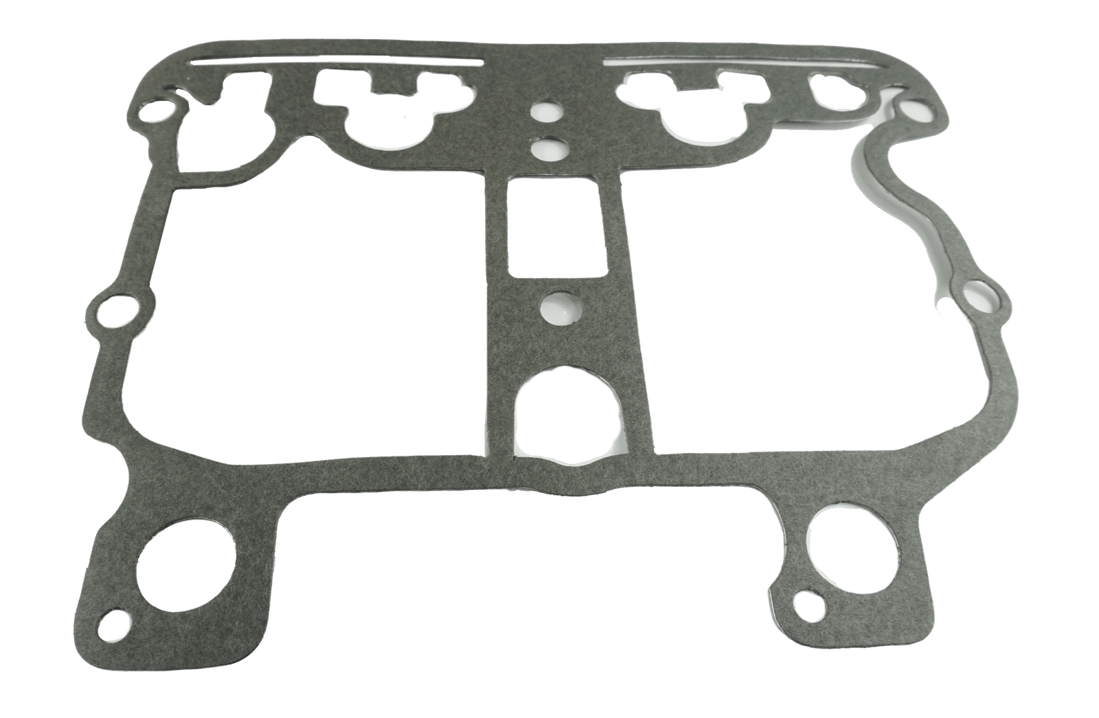 JUNTA PUNTERIAS PERKINS F I-II