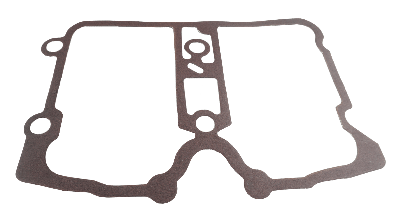 JUNTA ENGRANE ARBOL DE LEVAS FASE I-II
