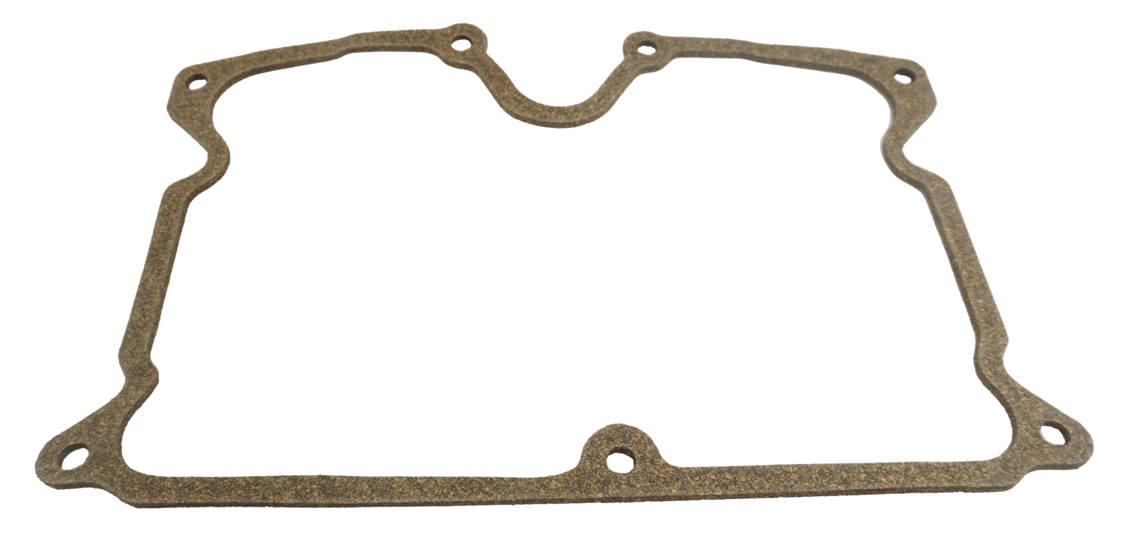 JUNTA SOPORTE VENTILADOR-COMPRESOR FASE I-II-IV