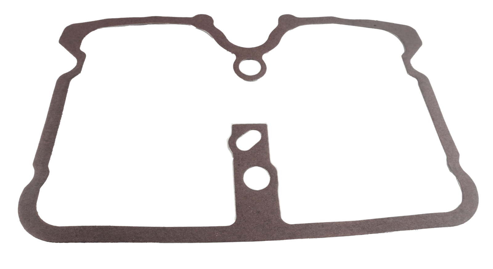 JGO. JUNTAS Y RETENES TAPA DISTRIBUCION FASE I-II-IV