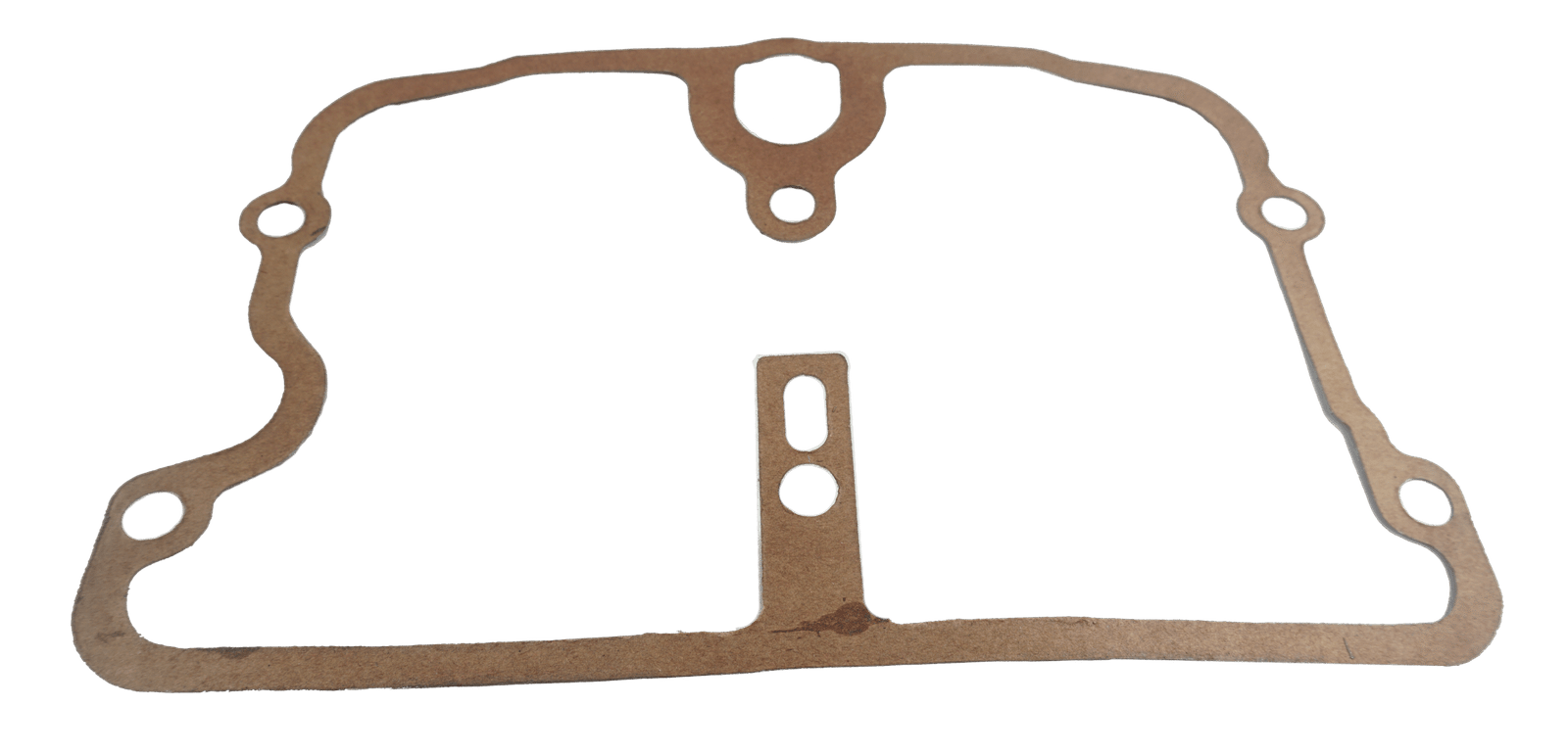 JUNTA TURBO PERKINS  (354-55-37) FASE II