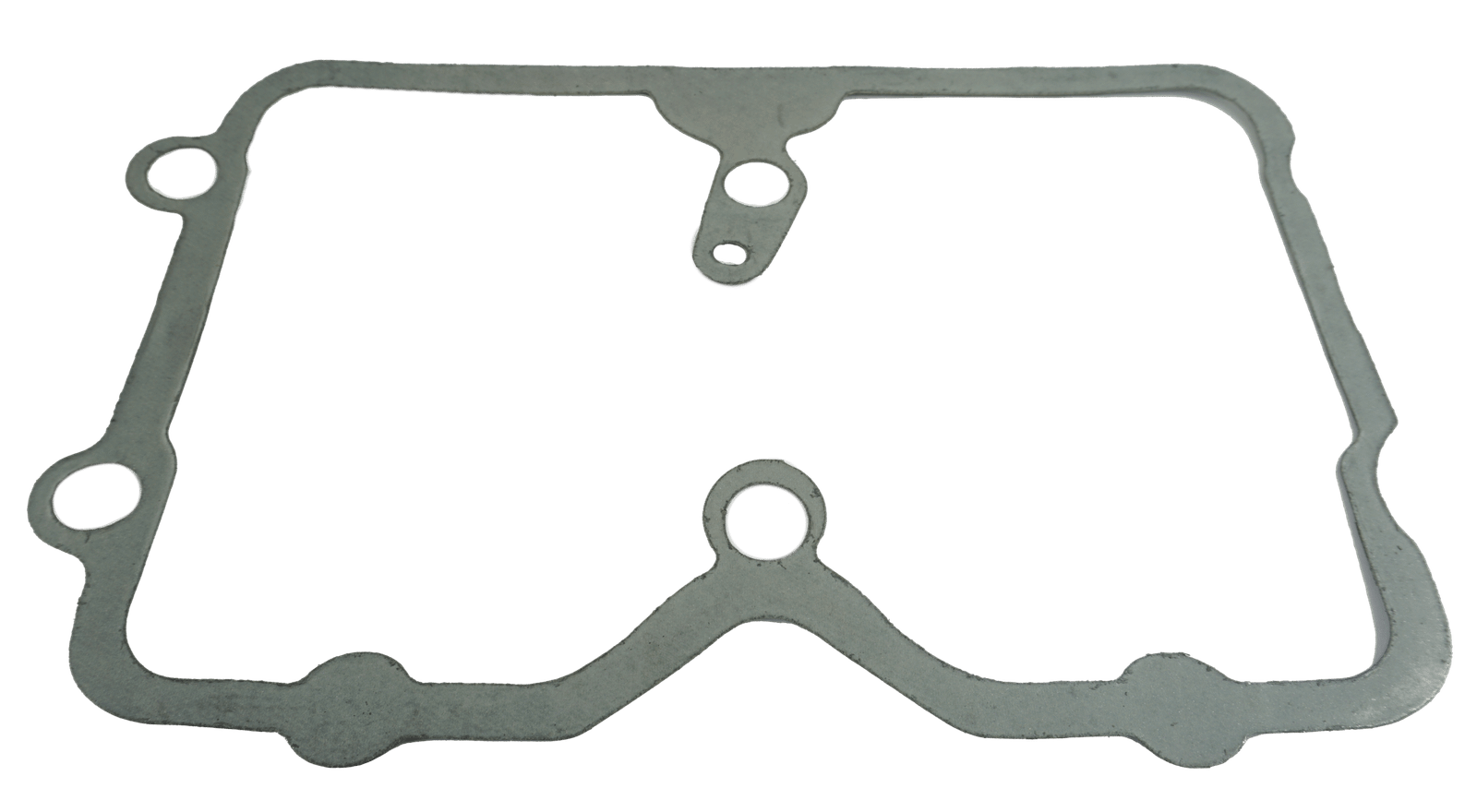 JUNTA TURBO PERKINS I GARGANTA