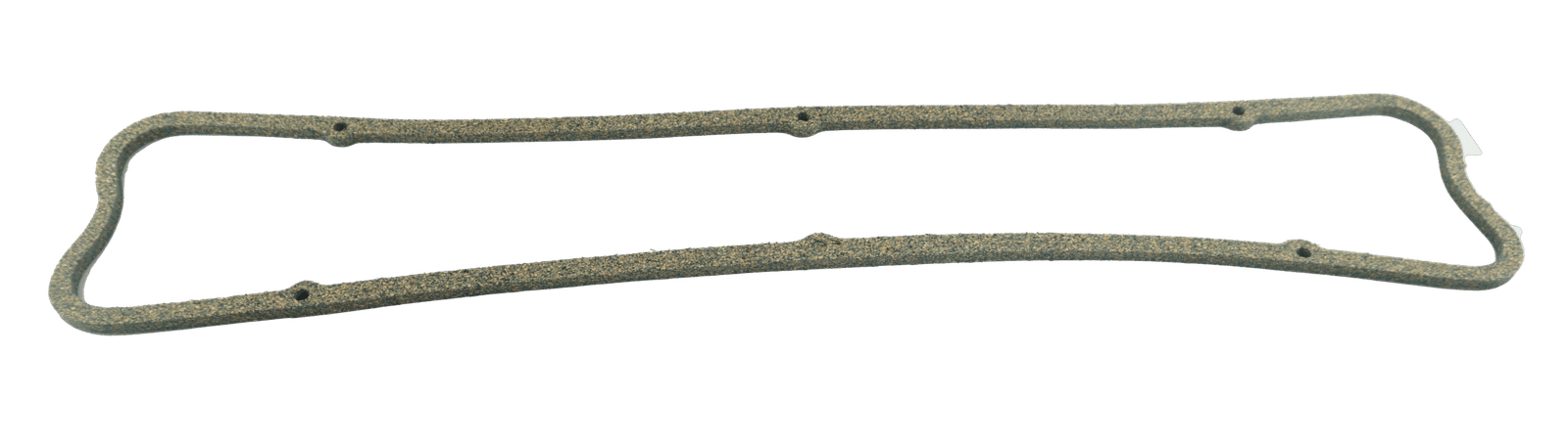 JGO. JUNTAS MULTIPLE ESCAPE FASE I-II