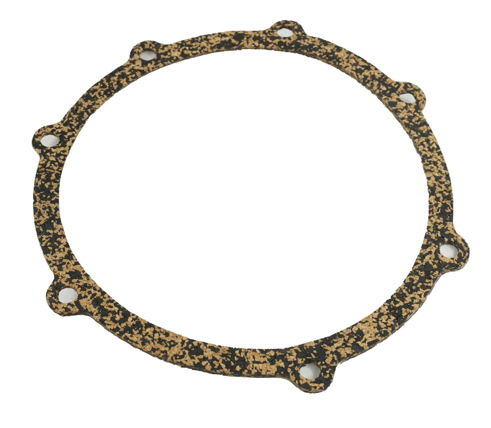 JGO. JUNTAS MULTIPLE ADMISION FASE I-II