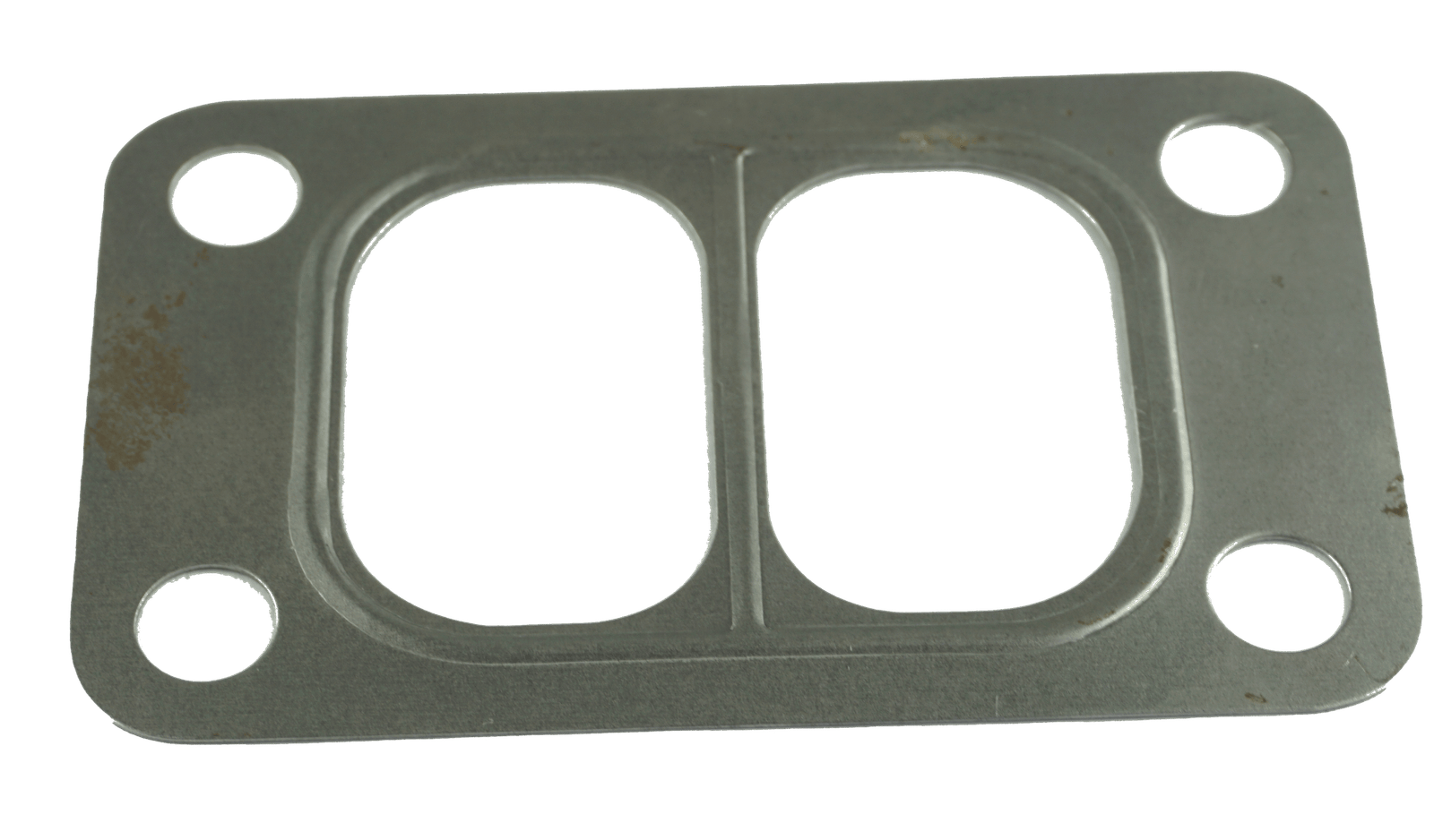 JGO. JUNTAS MULTIPLE ESCAPE Y ADMISION FASE IV