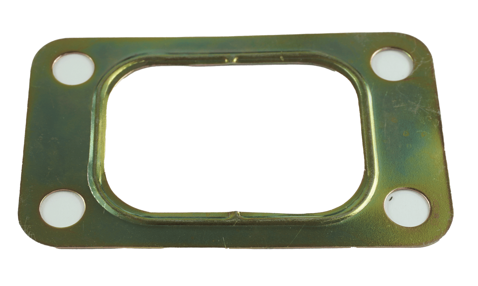 JUNTA TAPA DE TACOMETRO PERKINS FASE II