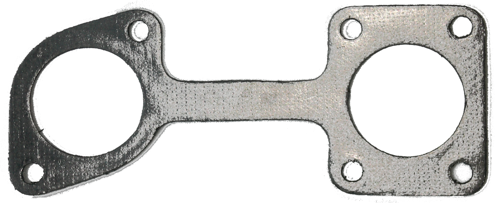 JUNTA ESCAPE DETROIT SERIE 60 METALICA